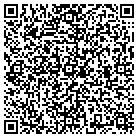 QR code with Emerson Elementary School contacts