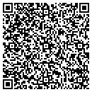 QR code with Edgin Tree Farm contacts