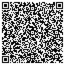QR code with Bbva Compass contacts