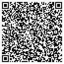 QR code with Sage Dental Lab contacts