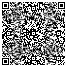QR code with Enterprise Middle School contacts