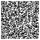 QR code with Perfect Pitch Piano Servicing contacts