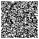 QR code with Slayton Robert I MD contacts
