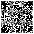 QR code with Elsie M Brewer contacts