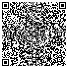 QR code with Peter Hickey Piano Service contacts