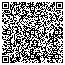 QR code with Shaw Dental Lab contacts