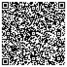 QR code with Smith Christina A MD contacts
