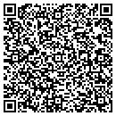 QR code with Piano Arts contacts
