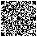 QR code with Enumclaw High School contacts