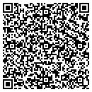 QR code with Washington Mutual contacts
