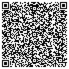 QR code with Somerville Sheryl MD contacts