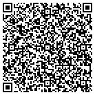 QR code with Enumclaw Public Schools contacts