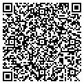 QR code with Piano Man contacts