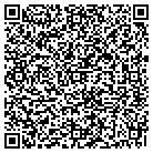 QR code with Sierra Dental Labs contacts