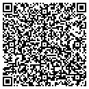 QR code with Sperazza Dal S MD contacts