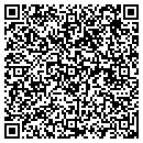 QR code with Piano Tuner contacts