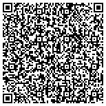 QR code with Piano Tuner Connecticut: Welcome to 88 On Pitch contacts