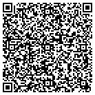 QR code with Smile Dental Laboratory contacts
