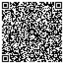 QR code with Ephrata High School contacts