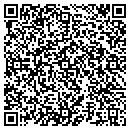 QR code with Snow Country Crafts contacts