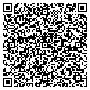 QR code with Forest Reindeer Tree Farm contacts