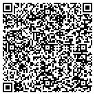 QR code with Precision Piano Service contacts