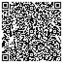 QR code with Ephrata Middle School contacts