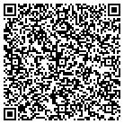 QR code with Sonbeam Dental Laboratory contacts