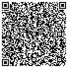 QR code with Stardent Dental Laboratory LLC contacts