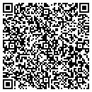 QR code with Fort Jim Tree Farm contacts