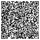 QR code with Richard Silbart contacts