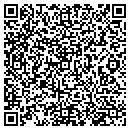 QR code with Richard Silbart contacts