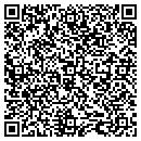 QR code with Ephrata Special Service contacts