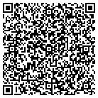 QR code with Robert Alech Piano Service contacts