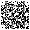QR code with Sydney A David MD contacts