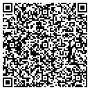 QR code with Scott Marco contacts