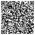 QR code with Cal-Tree contacts