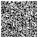 QR code with Gerald Wade contacts