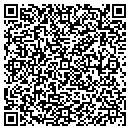 QR code with Evaline School contacts
