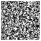 QR code with Swartz Custom Design Dental contacts