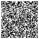 QR code with Taylor Philip L PhD contacts