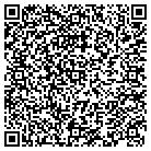 QR code with International Tile and Stone contacts