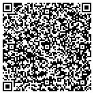 QR code with Tempus Dental Laboratory contacts