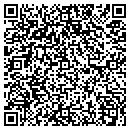 QR code with Spencer's Pianos contacts