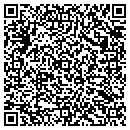 QR code with Bbva Compass contacts