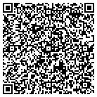QR code with Evergreen Elementary School contacts