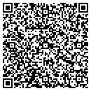 QR code with The Dental Lab Inc contacts