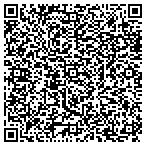 QR code with The Pennsylvania State University contacts