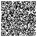 QR code with Svec Kenneth L contacts