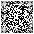 QR code with Evergreen Elementary School contacts